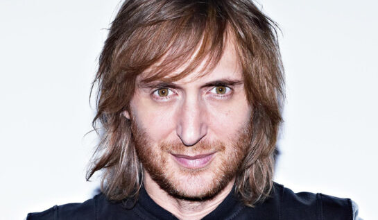 Se zvonește că David Guetta vine în România în 2015! Se zvonește că David Guetta vine în România în 2015!