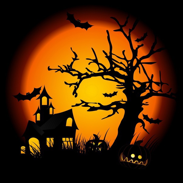 Uite cum sună playlistul perfect pentru un party BETON de Halloween Uite cum sună playlistul perfect pentru un party BETON de Halloween