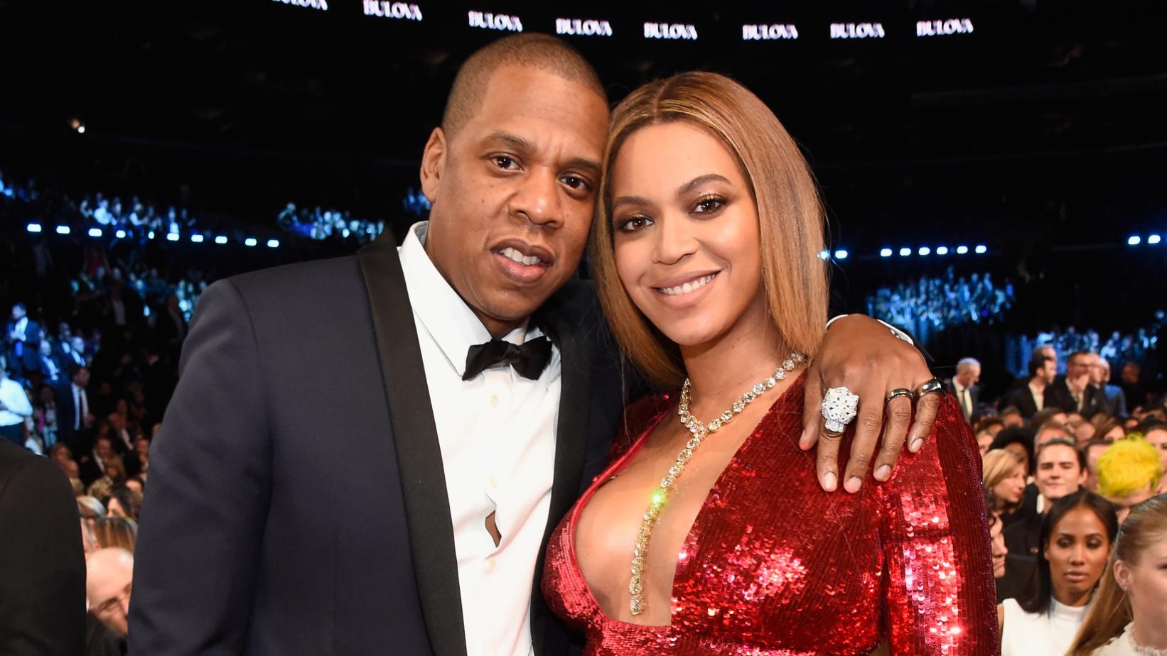 COOL! Beyonce și Jay Z au confirmat: vor pleca în turneu împreună! Uite când și unde îi poți vedea! COOL! Beyonce și Jay Z au confirmat: vor pleca în turneu împreună! Uite când și unde îi poți vedea!