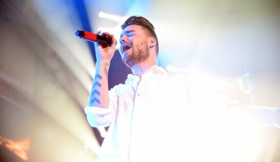 Liam Payne avea mai multe substanțe în organism. Au apărut rezultatele parțiale ale testelor toxicologice Liam Payne avea mai multe substanțe în organism. Au apărut rezultatele parțiale ale testelor toxicologice
