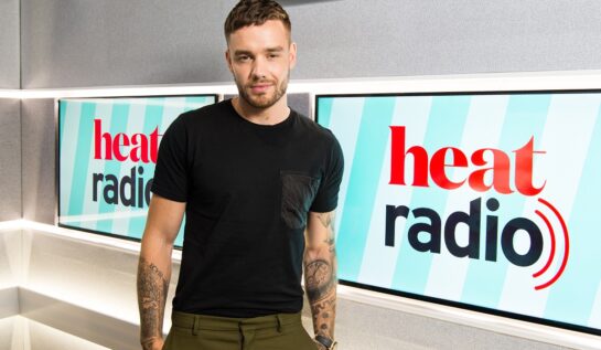Liam Payne plătea lunar până la 35.000 de dolari pentru cheltuielile iubitei lui, Kate Cassidy. O sursă a oferit detalii despre noul stil de viață al divei Liam Payne plătea lunar până la 35.000 de dolari pentru cheltuielile iubitei lui, Kate Cassidy. O sursă a oferit detalii despre noul stil de viață al divei
