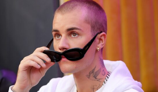 Aspectul tot mai neîngrijit al lui Justin Bieber a stârnit îngrijorare în rândul fanilor. Speculațiile despre problemele din căsnicia lui cu Hailey s-au intensificat Aspectul tot mai neîngrijit al lui Justin Bieber a stârnit îngrijorare în rândul fanilor. Speculațiile despre problemele din căsnicia lui cu Hailey s-au intensificat